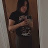 Breanna Mendoza