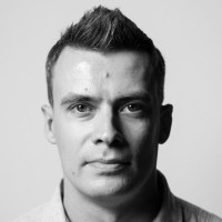 Michael Nikitin