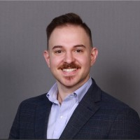 Steven Massarelli