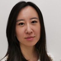 Pamela Hsiung
