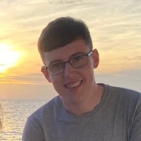 Sean Egan