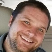 Dustin Archer