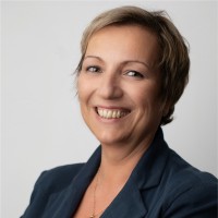 Agnès Leconte