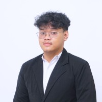 Rizkhi Bagas Saputra