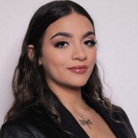 Kayla Argudo
