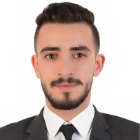Abdelrhman Hayajneh