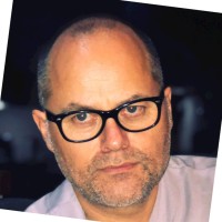 Mark Howden