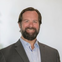Mark Egner