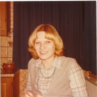 Karin Olesen