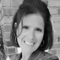 Suzanne Millington