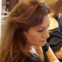 Hülya Kara