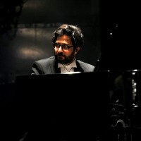 Mazyar Younesi