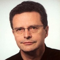 Rüdiger Eichler