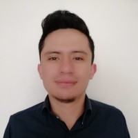 Julian Perez Perez