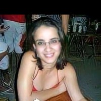 Thaíssa Falcão Libório