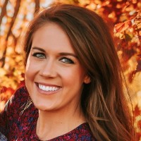 Mandy Niebuhr