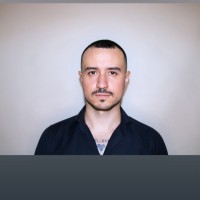 Jhon Zabala