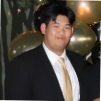 Austin Tran