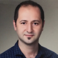 Serhat Şahin