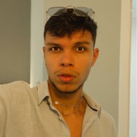 Djavan Alves