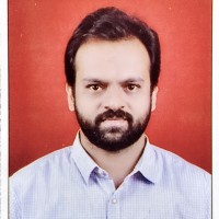 Pawan Pandit