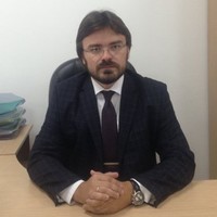 Илья Саморуков