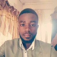 David Kalume