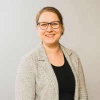 Yolanda Steiner