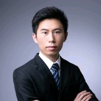Elvis Cheung
