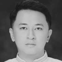 Ralph Perez