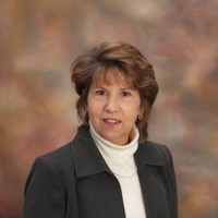 Pam Stream