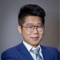 Minghao Li