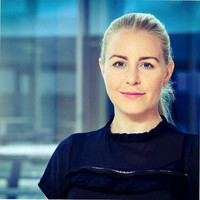Louise Kjærgaard