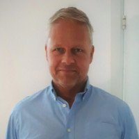 Robert Carlson