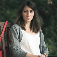 Bianca Maria Ambrogio
