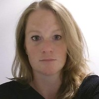 Mette Clausen