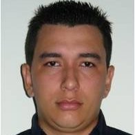 Jonathan Ramirez