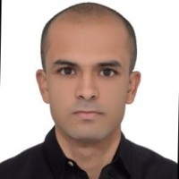 Daniel Esteban Morales Marín