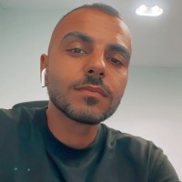 Adham Berri