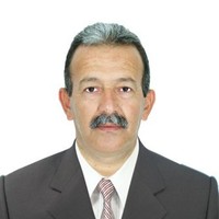 Med Harouz