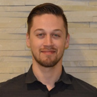 Bryan Petrinowitsch
