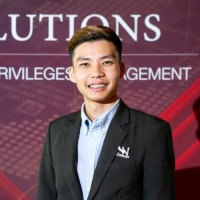 Jitrpon Aungsuthan