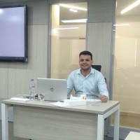 Keroles Naguib