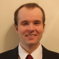 Patrick Dougan