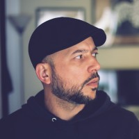 Will Watts