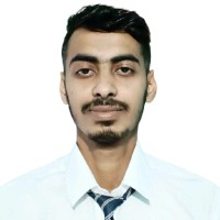 Zubair Islam