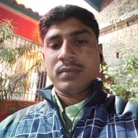 Bijendar Kumar Ray