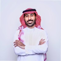 Ahmed Alsaadi