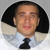 Gabriel Dodu-Balaban