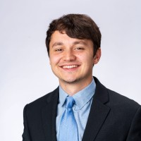Dylan Burkett